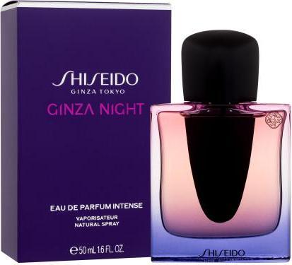 Immagine prodotto Shiseido Eau de Parfum Intense Notte (Eau de parfum, 293.83 ml)