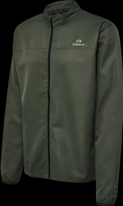 Image du produit Newline Veste Nwlbeat (XXL)