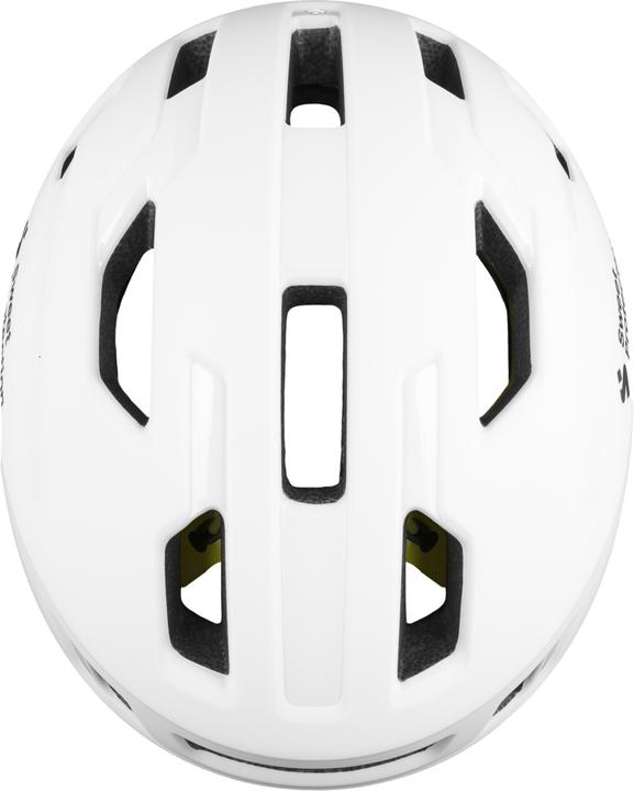 Immagine prodotto Sweet Protection Cercatore (48 - 53 cm)