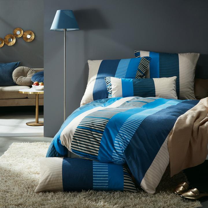 Immagine prodotto Redbest Biancheria da letto (Copripiumino, 135x200 cm)