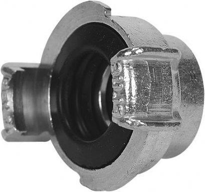 Produktbild Geka plus-Gew. (38 mm)