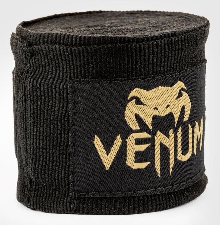 Image du produit Venum Bandages de boxe Kontact 4,5m