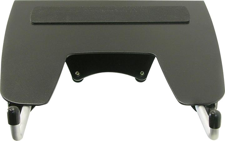 Immagine prodotto Ergotron Portablocco per notebook LX