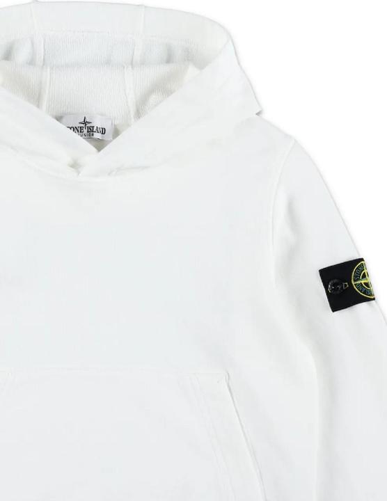 Produktbild Stone Island Felpa (10)