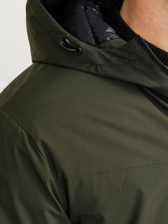 Produktbild Jack & Jones Parka Parka (L)