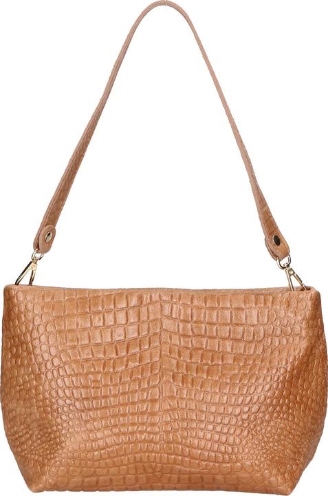 Actual product image Gave Lux Glx220649823Fbg
