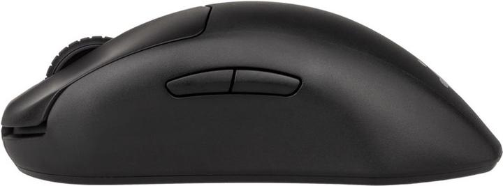 Immagine prodotto SteelSeries Prime+ (Cablato)