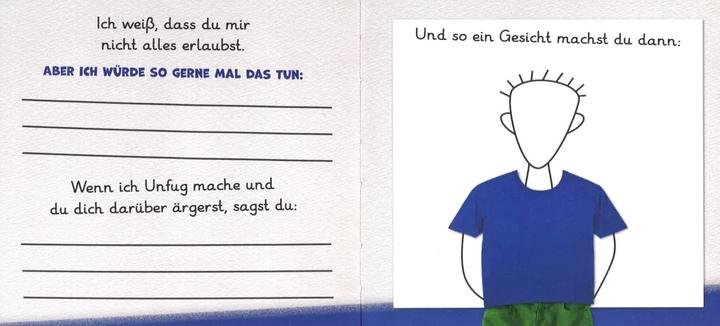 Produktbild Verlag (Deutsch, Wartberg Verlag, 2023)