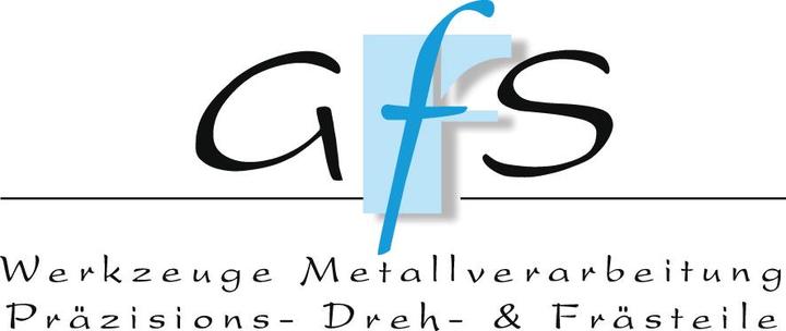 Produktbild Magni GFS Zapfensenker HSS Gr.1 18mm (18 Millimeter)