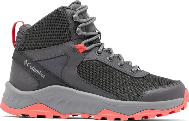 Immagine prodotto Columbia Trailstorm™ Ascend Mid Wp (36)