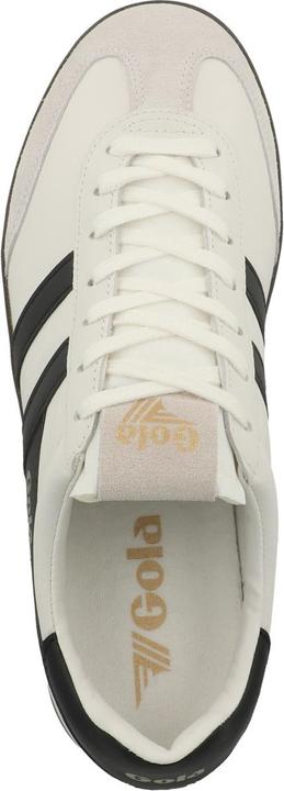 Actual product image Gola 4536794 (42)