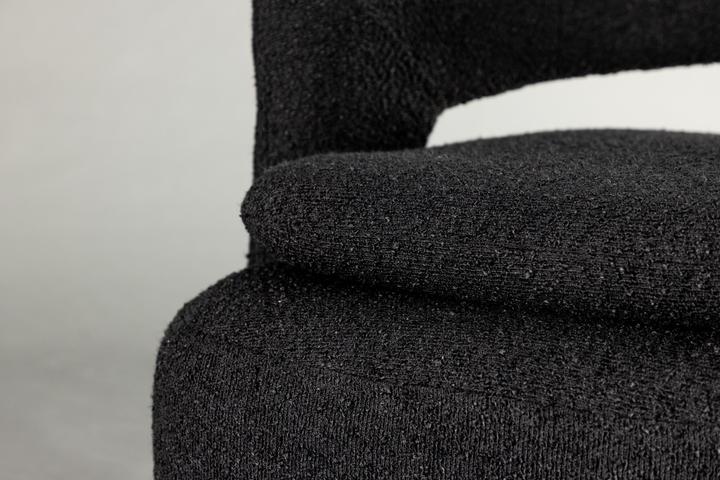 Image du produit Venture Home Laurel