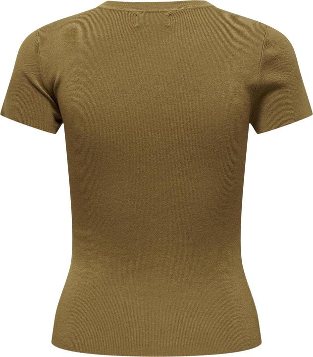 Immagine prodotto JdY Top a maniche corte in maglia (XS)