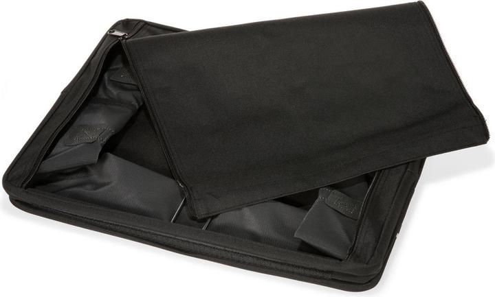 Produktbild reisenthel Storagebox L (40 x 50.5 x 28.5 cm, 60 l)