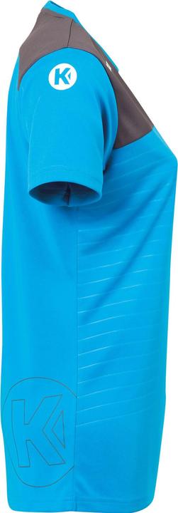 Image du produit Kempa Emotion 2.0 Maillot Femme (XXL)