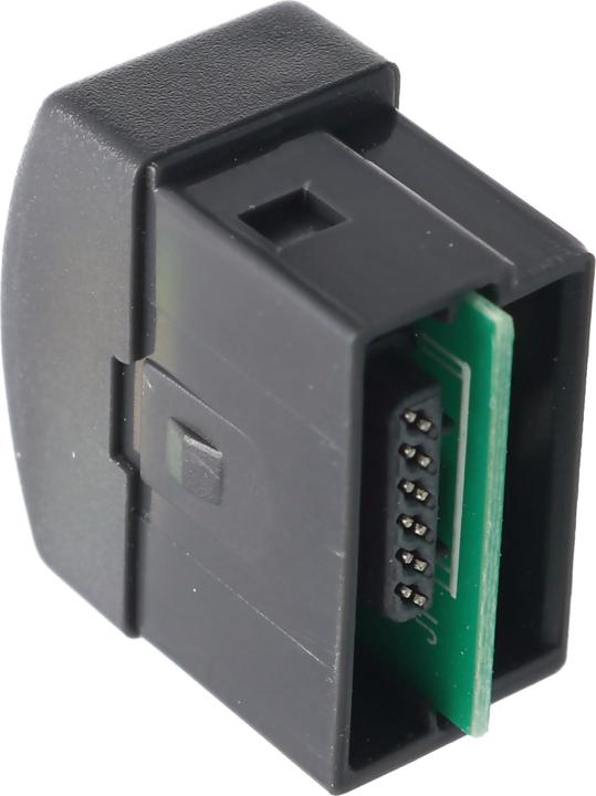 Immagine prodotto Siemens Speicherbatterie 6ES7291-8BA20-0XA0 (1 pz., Specifico del dispositivo, 300 mAh)