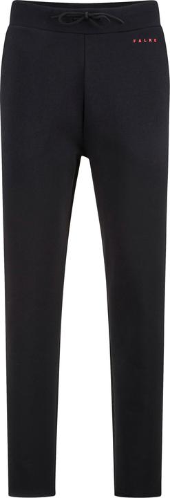 Produktbild Falke Herren Training (L)
