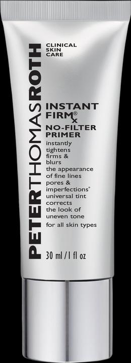 Peter Thomas Roth Instant FirmX (Silber)