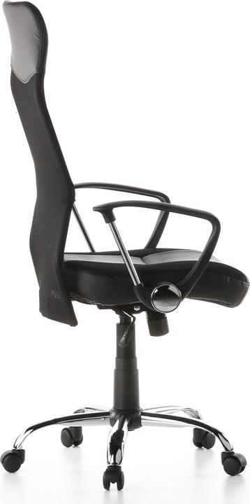 Actual product image Hjh Office ARTON 20