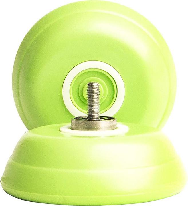 Image du produit Yoyo Un - vert