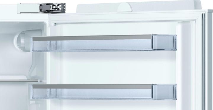 Actual product image Bosch Hausgeräte KUR15ADF0 (137 l)