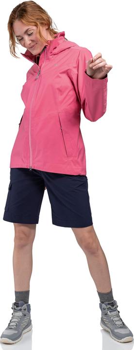 Image du produit Schöffel Aiplspitz (42, XL)