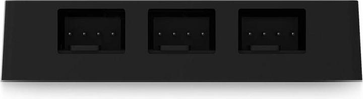 Actual product image NZXT RGB & Fan Controller