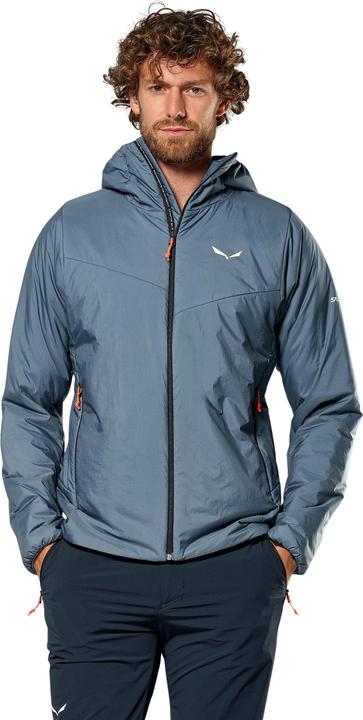 Actual product image Salewa Puez Catinaccio 2 TWR HD (W50/L30)