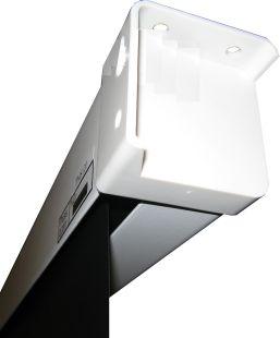 Produktbild Celexon Motor Professional, Leinwand, 16:9 (77", 16:9)