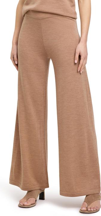 Image du produit Falke FAV Merino X-fine Pants w (S)