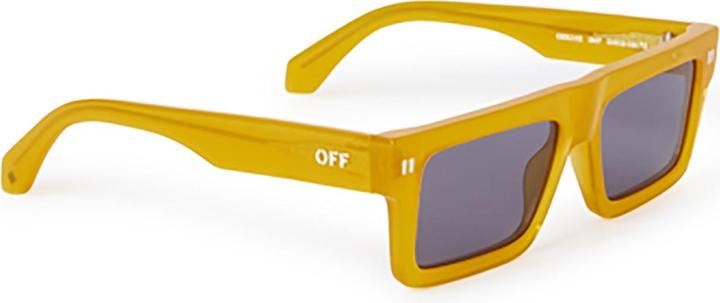 Immagine prodotto Off White OERI13Z CHANDLER SUNGLASSES