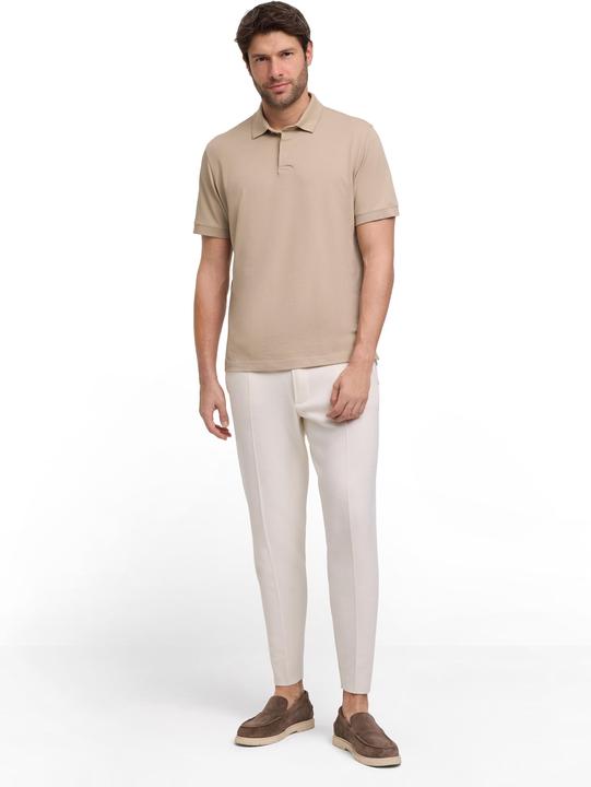 Produktbild Falke SEL Ultralight Polo Shirt m (L)