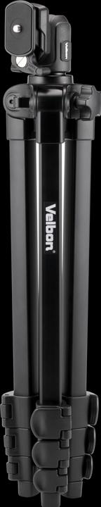 Produktbild Velbon M43 (Metall)