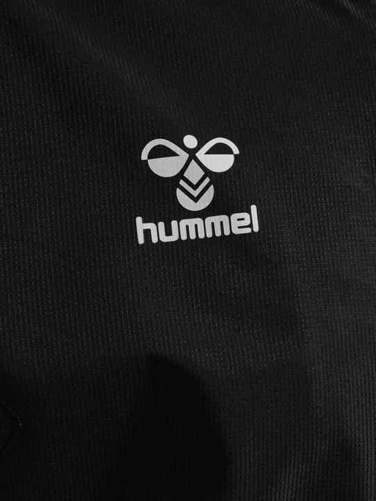 Produktbild hummel Hmlauthentic All Weather Jacket (XS)