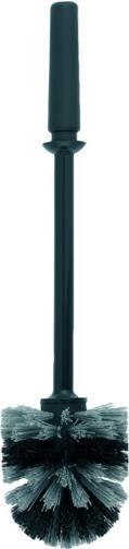 Immagine prodotto Brabantia Classic