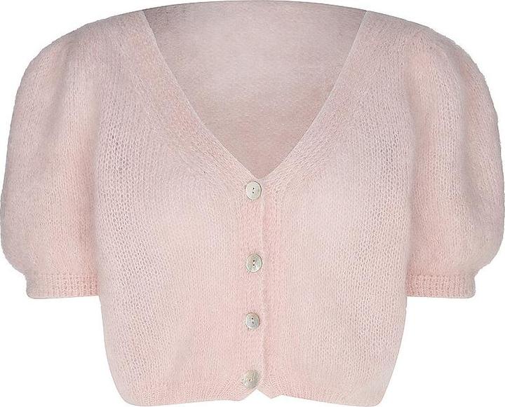 Immagine prodotto Americandreams Cardigan HARPER (L)