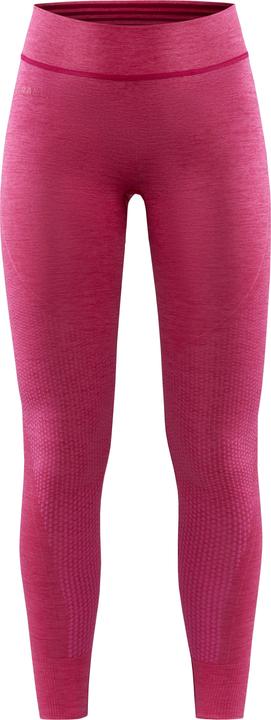 Image du produit Craft Core Dry Active Comfort Pant W (S)