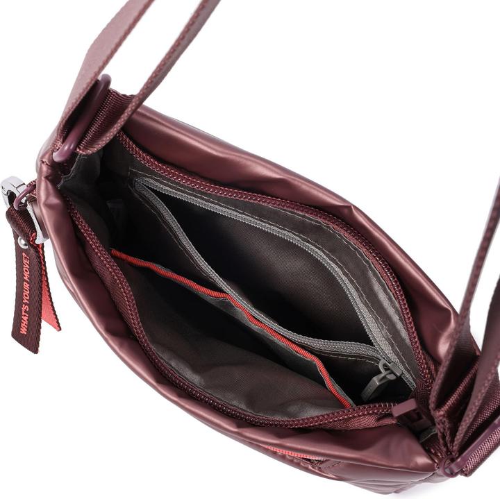 Produktbild Hedgren Cocoon Cushy Umhängetasche 19.5 cm