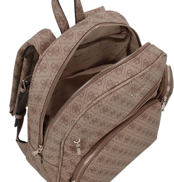 Image du produit Guess Sac à dos / Backpack Power Play Logo SL 06330 (13 l)