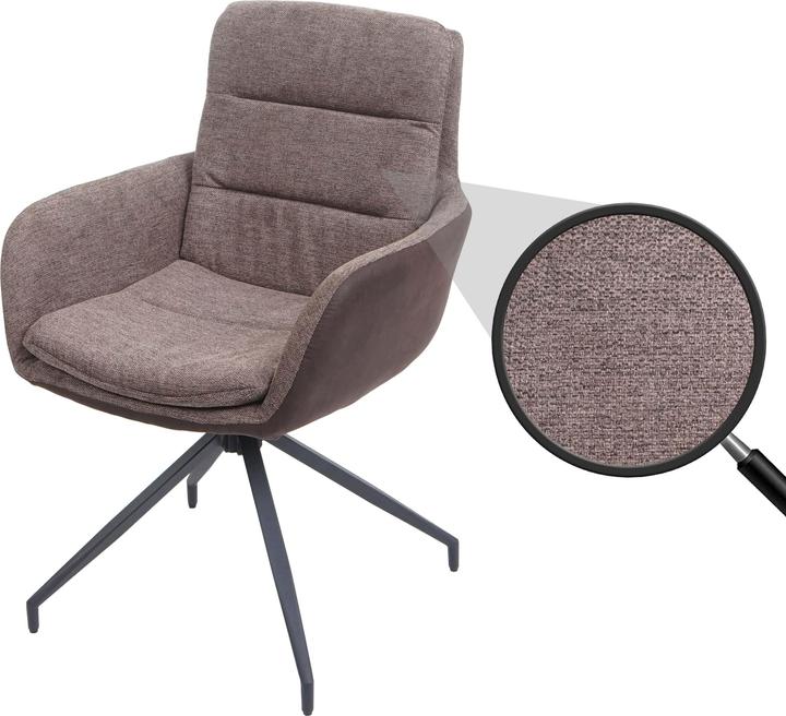 Actual product image MCW K32