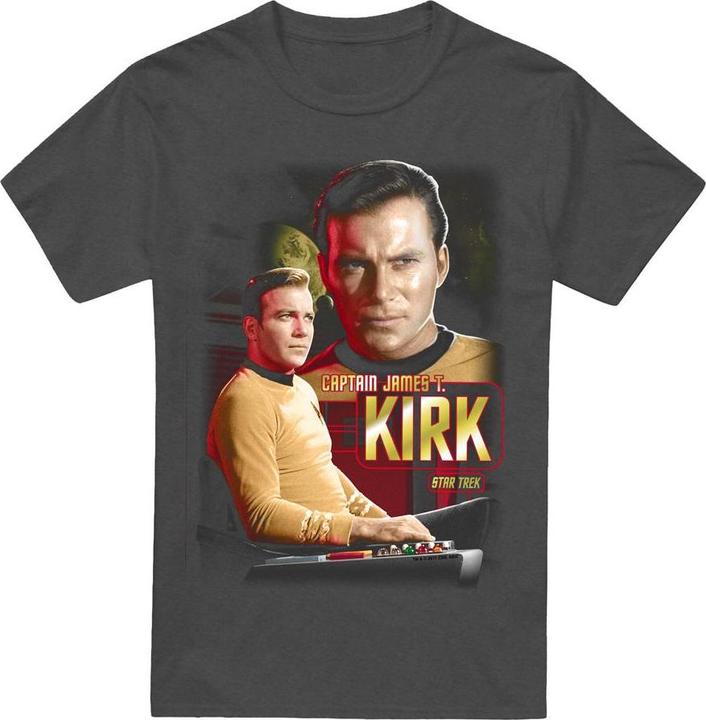 TShirt (XXL)