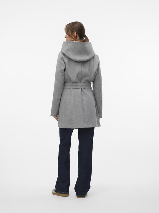 Produktbild Vero Moda VMPOPLIVA Jacke Jacke (L)