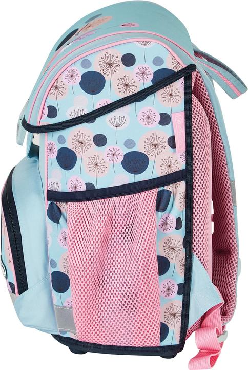 Produktbild Herlitz Hummingbird (16 l)