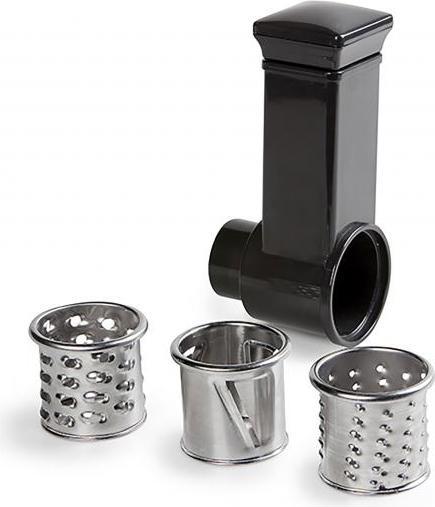 Productafbeelding Domo DO9231KR (1200 W)