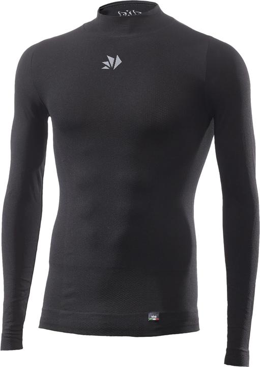 Sixs T-shirt fonctionnel à manches longues TS3 V2