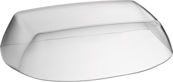 Produktbild WMF Ersatzdeckel zu Butterdose