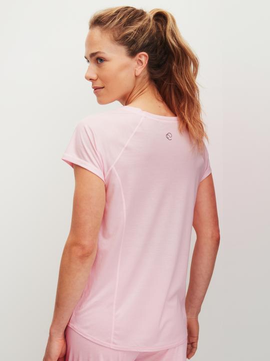 Produktbild Calida Dsw Cooling T-Shirt (W36/L38)