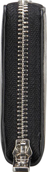 Actual product image Liebeskind Berlin Wallet ELVIRA GIGI