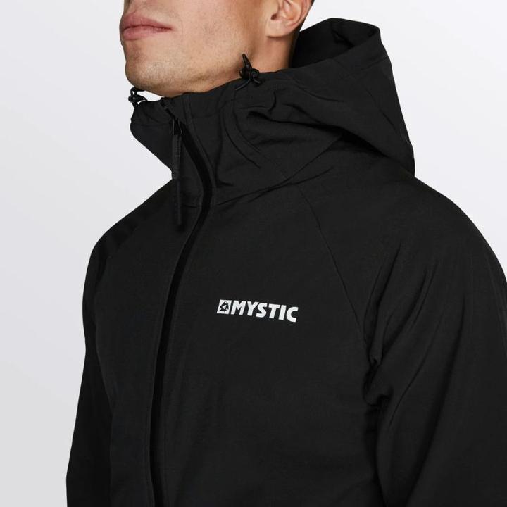 Immagine prodotto Mystic Mission Jacket (S)