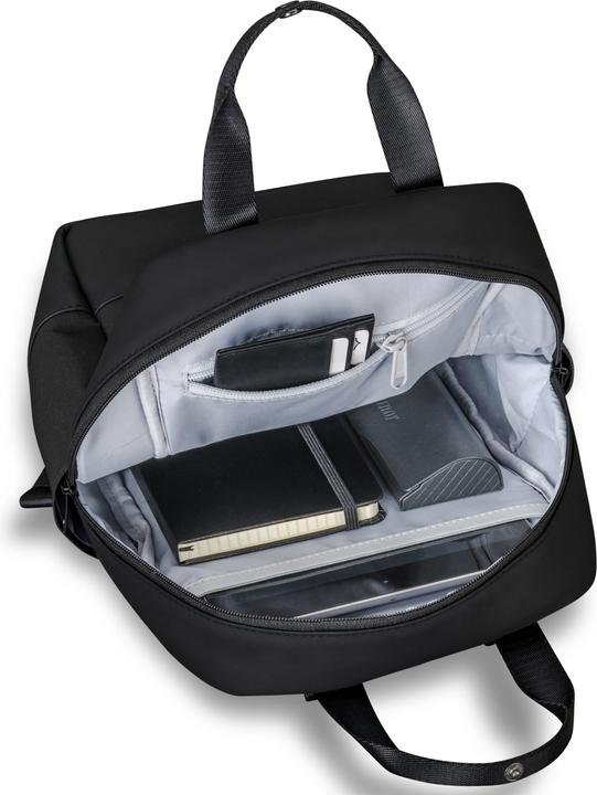 Immagine prodotto Johnny Urban Zaino Jona Small (7.20 l)
